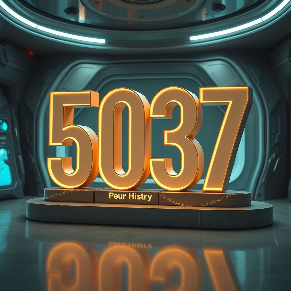 การเปลี่ยนแปลงเควียร์ในประวัติศาสตร์